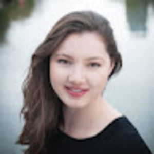 Meet your Posher, Evalynn